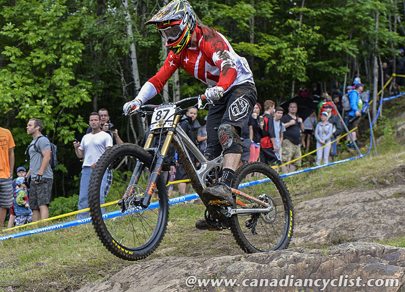 2015 MSA World Cup