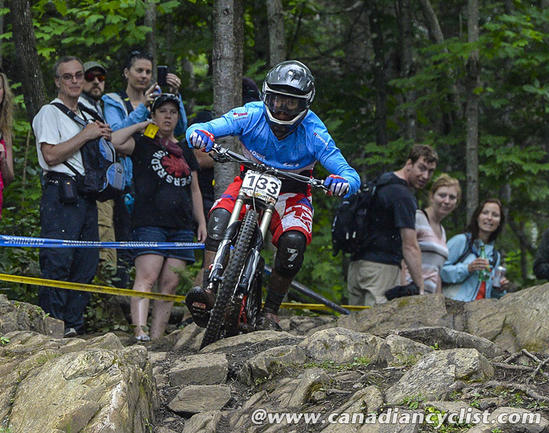 2015 MSA World Cup