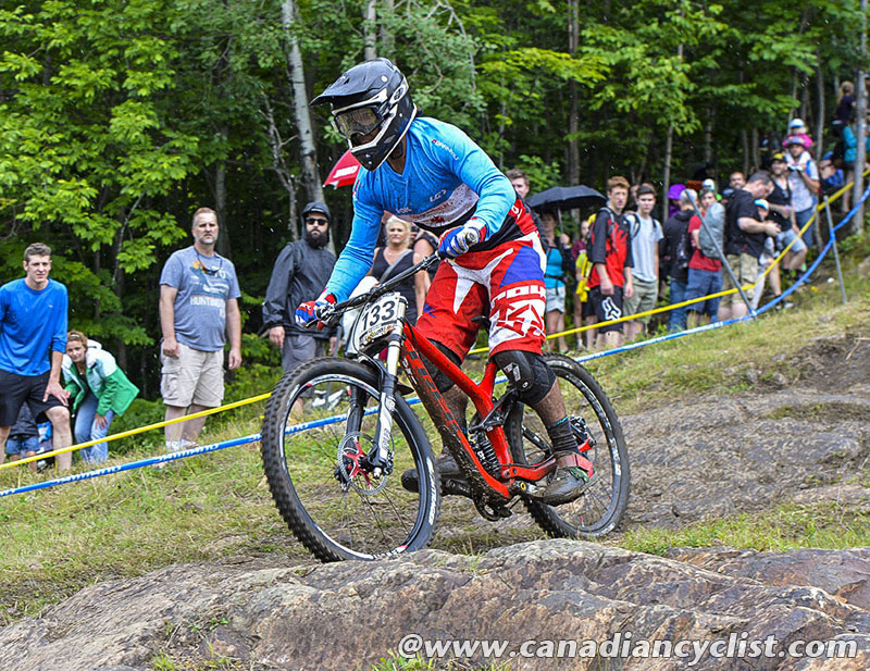 2015 MSA World Cup