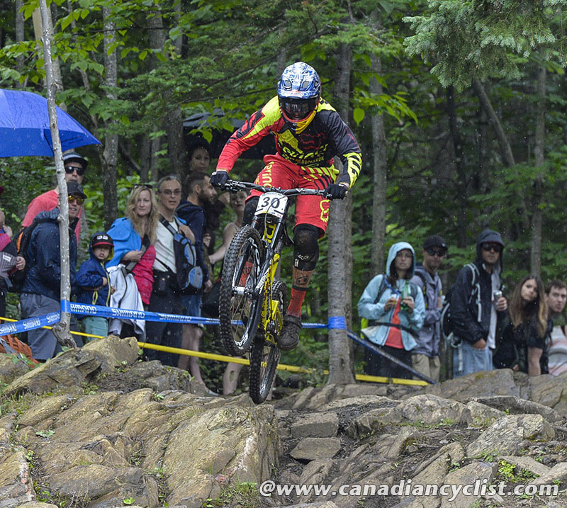 2015 MSA World Cup