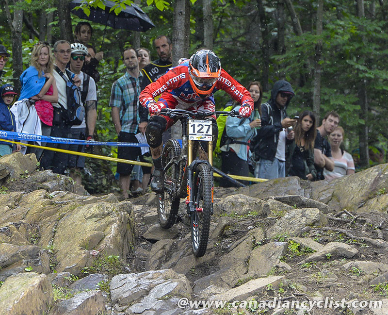 2015 MSA World Cup