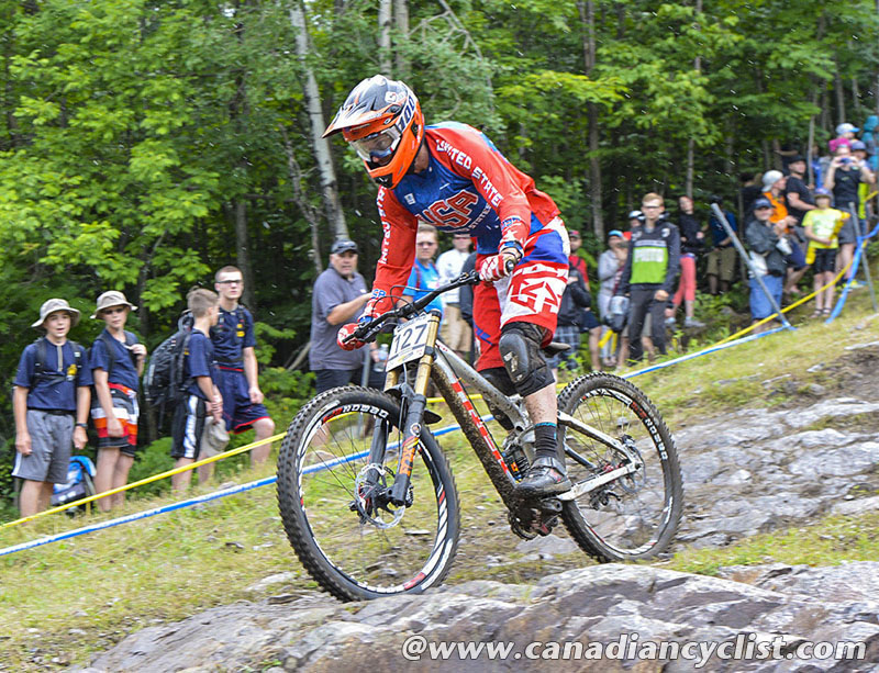 2015 MSA World Cup