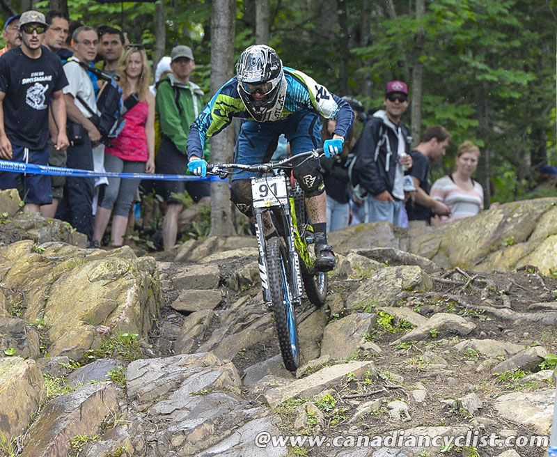 2015 MSA World Cup