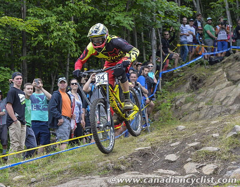 2015 MSA World Cup