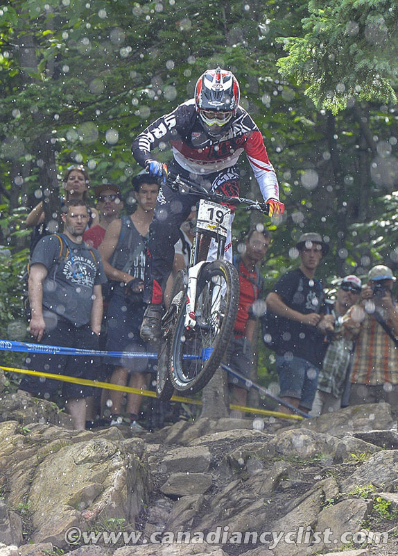 2015 MSA World Cup