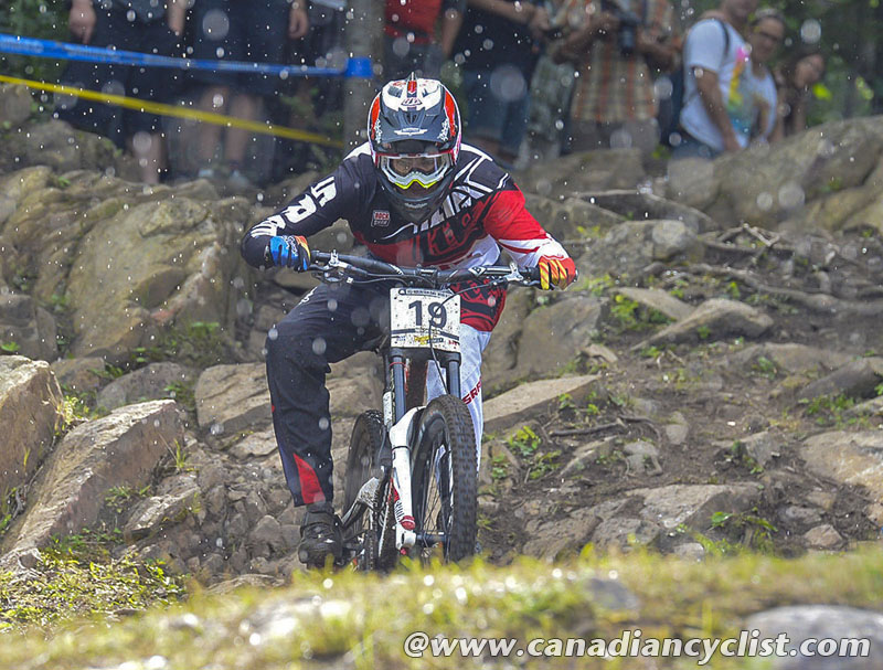 2015 MSA World Cup