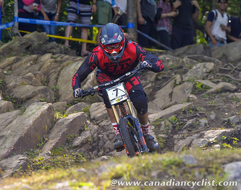 2015 MSA World Cup