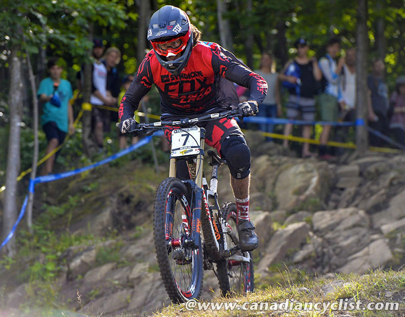 2015 MSA World Cup
