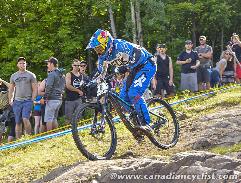 2015 MSA World Cup