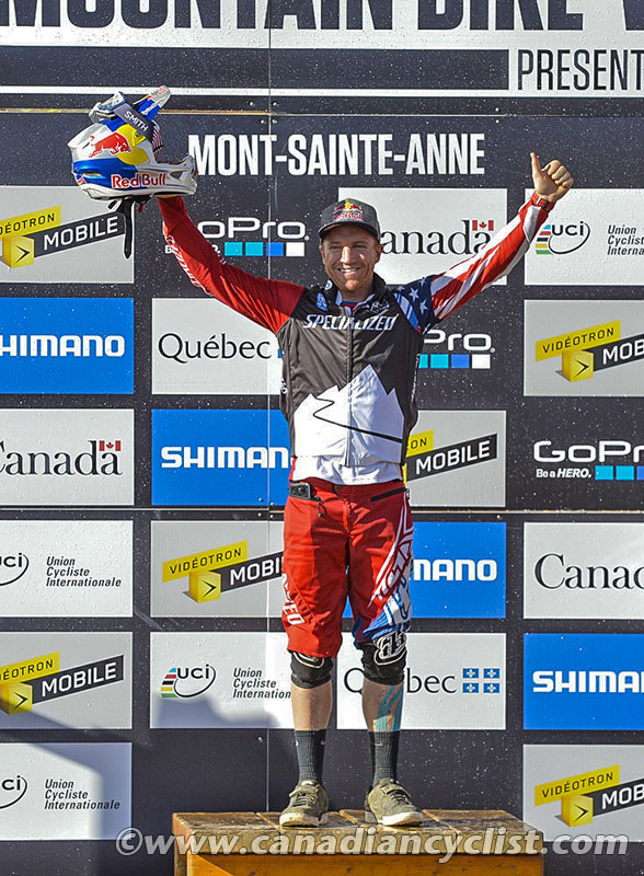 2015 MSA World Cup