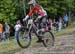 2015 MSA World Cup