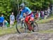 2015 MSA World Cup
