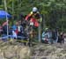 2015 MSA World Cup