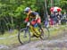 2015 MSA World Cup