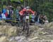 2015 MSA World Cup