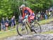 2015 MSA World Cup