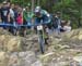 2015 MSA World Cup