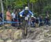 2015 MSA World Cup
