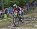 2015 MSA World Cup