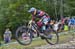 2015 MSA World Cup