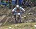 2015 MSA World Cup