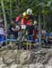 2015 MSA World Cup