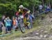 2015 MSA World Cup