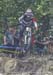 2015 MSA World Cup