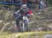 2015 MSA World Cup