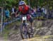 2015 MSA World Cup