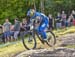 2015 MSA World Cup
