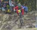 2015 MSA World Cup