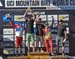 2015 MSA World Cup