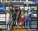 2015 MSA World Cup