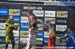 2015 MSA World Cup