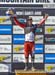 2015 MSA World Cup