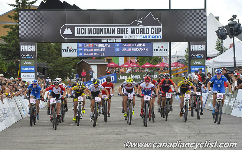 2015 MSA World Cup