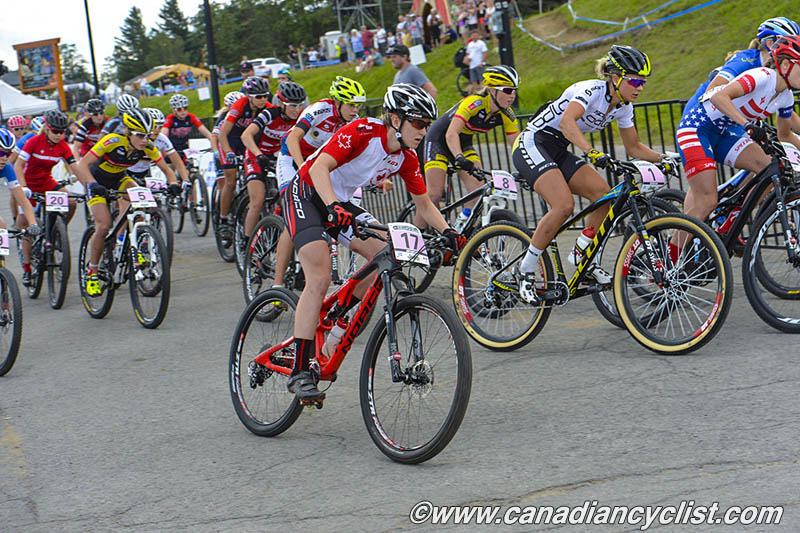 2015 MSA World Cup