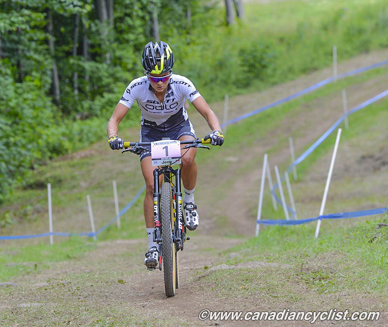 2015 MSA World Cup