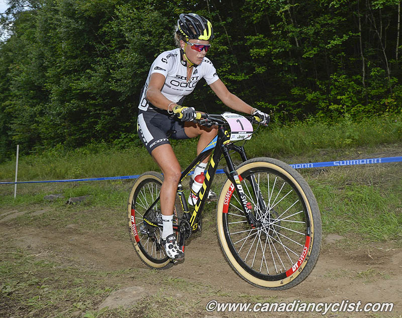 2015 MSA World Cup