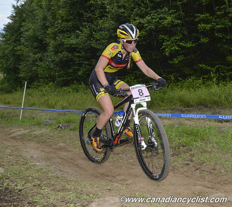 2015 MSA World Cup