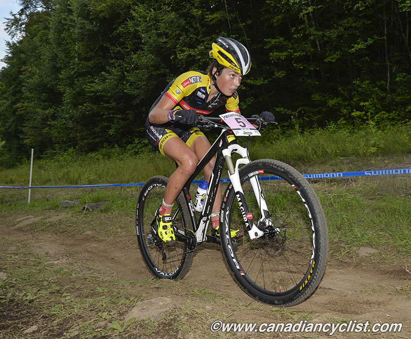 2015 MSA World Cup