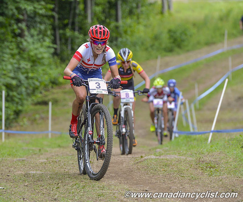 2015 MSA World Cup