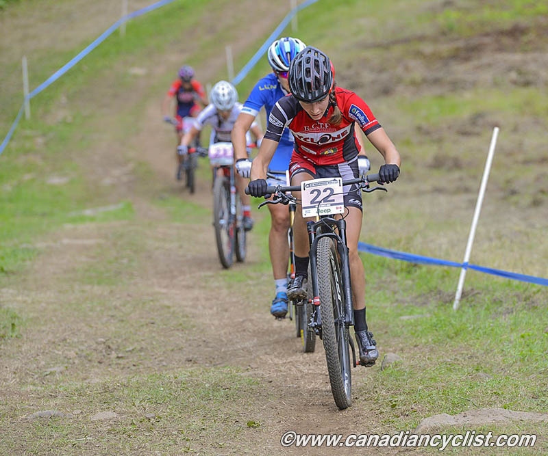 2015 MSA World Cup