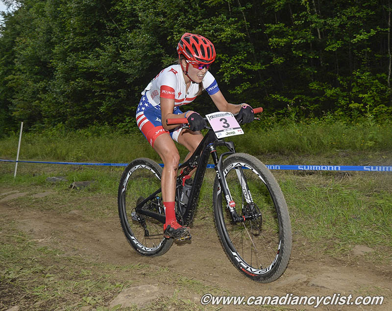 2015 MSA World Cup