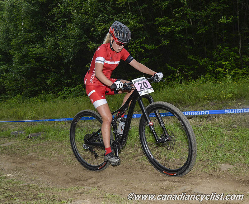 2015 MSA World Cup
