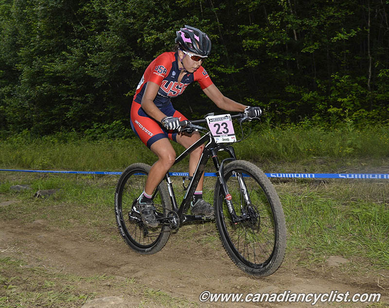 2015 MSA World Cup