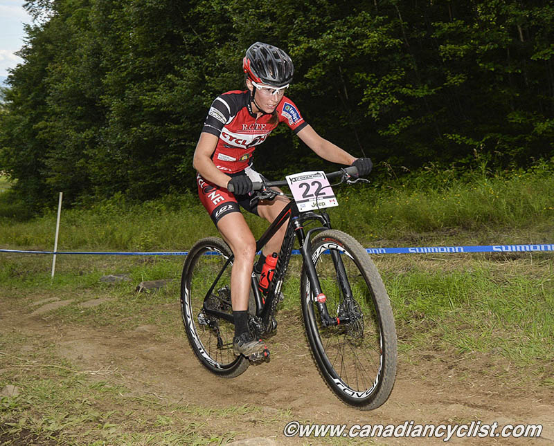 2015 MSA World Cup