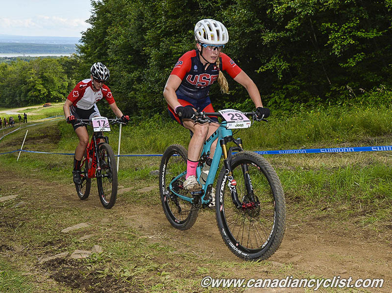 2015 MSA World Cup