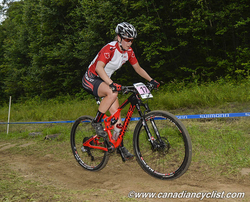2015 MSA World Cup